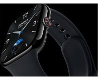 vivo Watch GT 2 Biały - 1531809 - zdjęcie 7